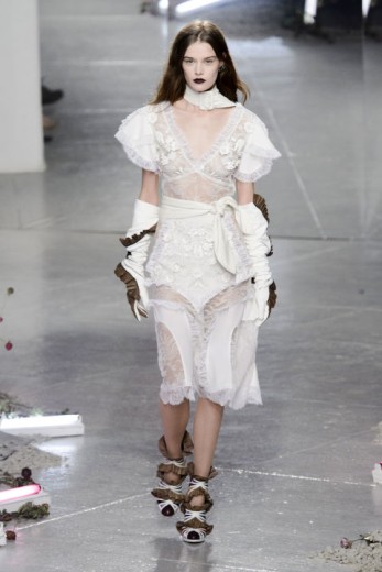 RODARTE