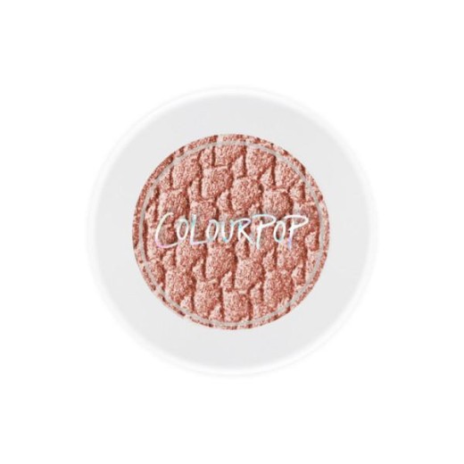 Sequin Eyeshadow, ColourPop