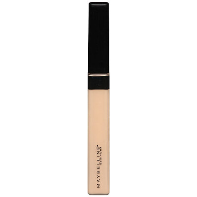 Maybelline Fit Me Concealer