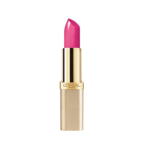 L'Oreal Paris Colour Riche Pink Flamingo