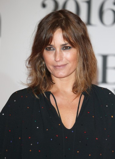 Yasmin Le Bon