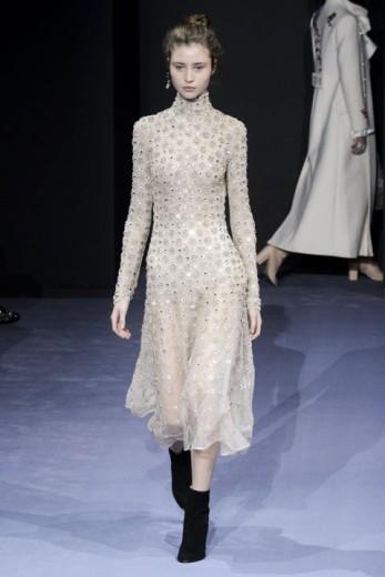 TEMPERLEY  2