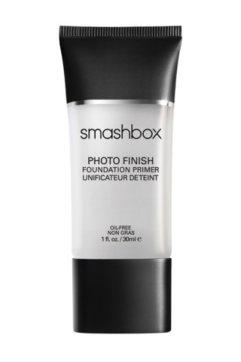 Smashbox Photo Finish Foundation Primer