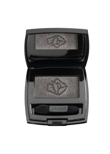 Lancôme Color Design Sensational Effects Eye Shadow 