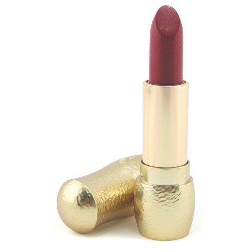 Guerlain Divinora Colour & Shine Lipstick SPF 12