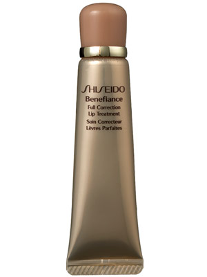 Shiseido Benefiance Full Correction Lip Treatment