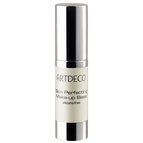 Artdeco Skin Perfecting Make-Up Base