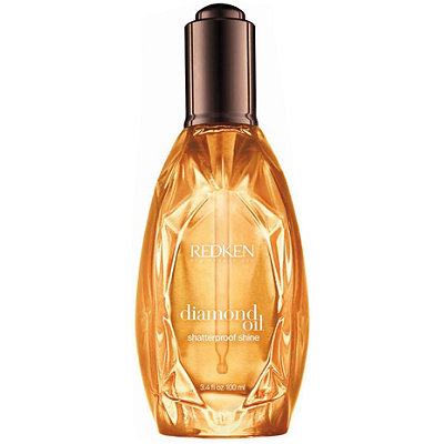 Redken Diamond Oil