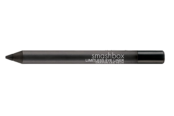 Smashbox Limitless Eyeliner Pencil