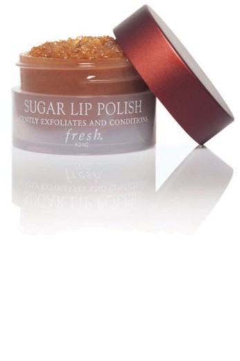 Fresh Sugar Lip Polish