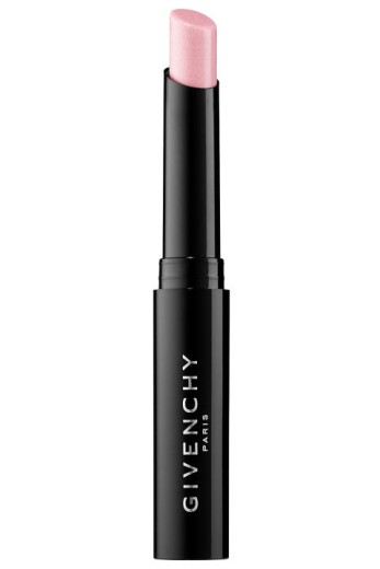 Givenchy Mister Scrub Lip Smoothing Exfoliator