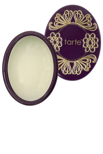 Tarte Maracuja Lip Exfoliant