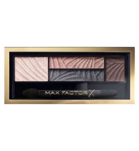 Max Factor Smokey Eye Drama Kit