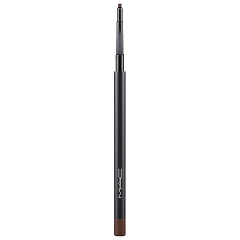 MAC Eyebrow Pencil