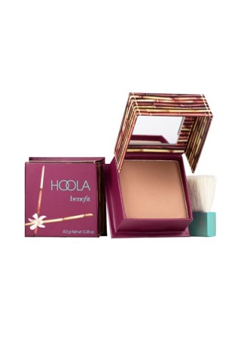 Benefit Hoola 