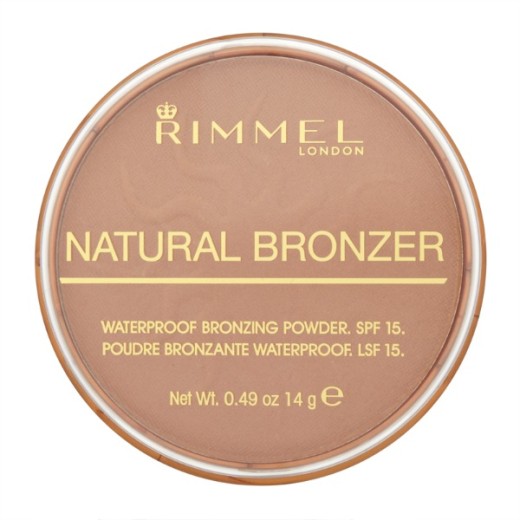 Rimmel