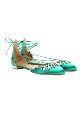 Aquazzura