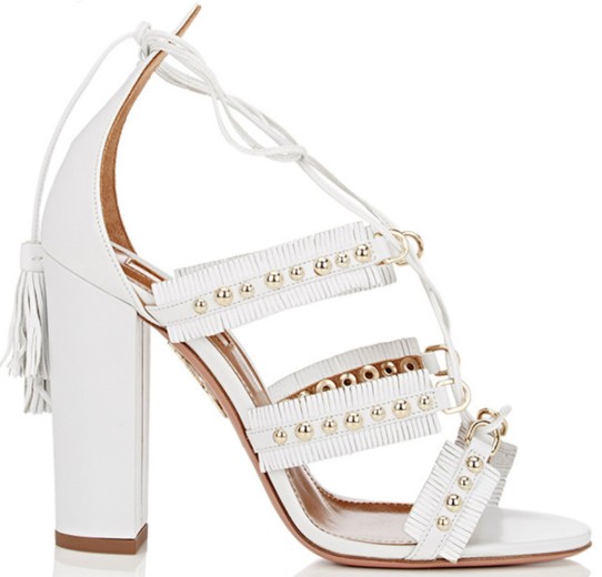 Aquazzura