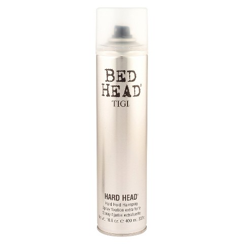 Tigi Bed Head Hairspray