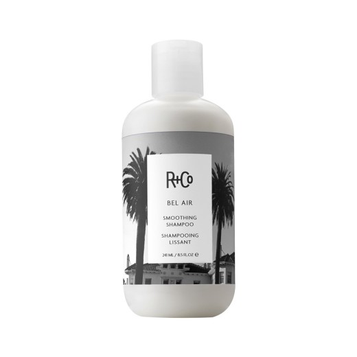 R+Co Bel Air Smoothing Shampoo