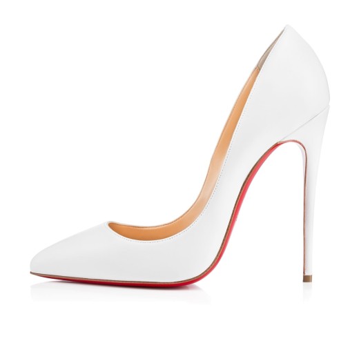 Christian Louboutin So Kate