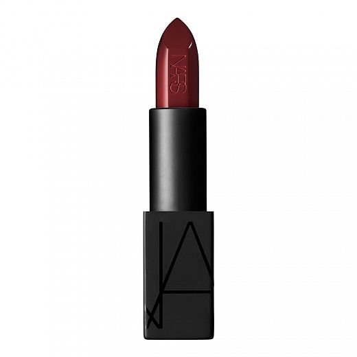 Nars - Audacious Lipstick in Bette