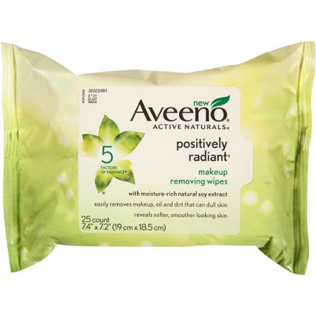 Aveeno