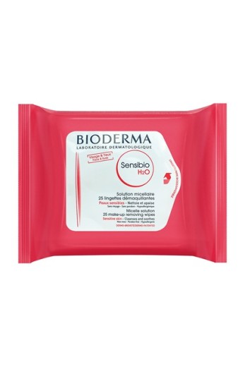 Bioderma