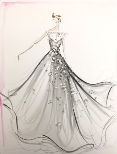 CHRISTIAN SIRIANO