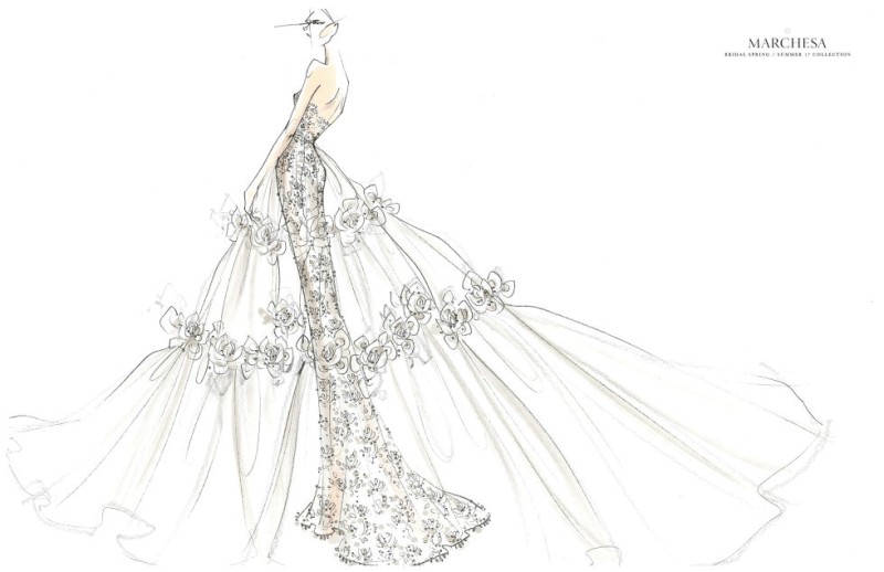 MARCHESA