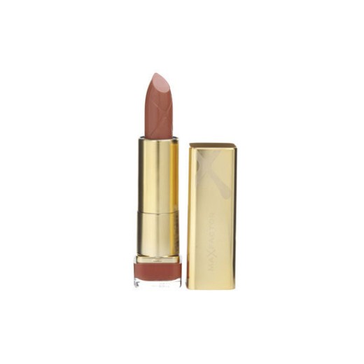 Max Factor Colour Elixir Lipstick Maroon Dust