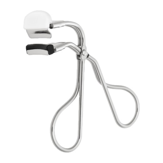 Eyelash curlers, Shu Uemura