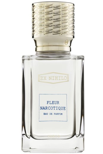 Ex Nihilo Fleur Narcotique