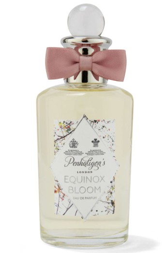 Penhaligon's Equinox Bloom