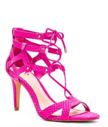 Vince Camuto