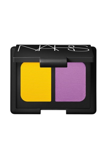 NARS