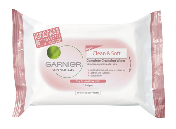 Garnier 