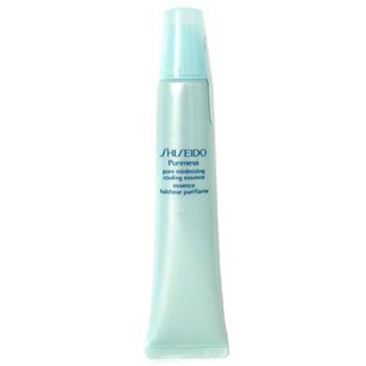 Shiseido Pureness