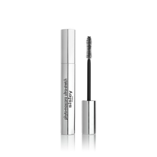 Sisley Phyto-Mascara Ultra-Stretch