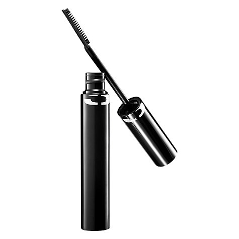 Sisley Mascara So Intense