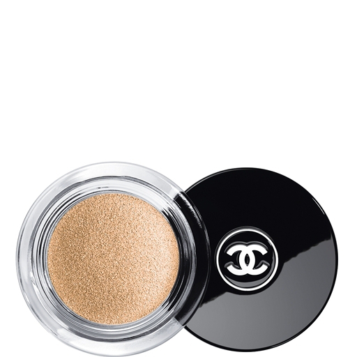 Chanel Illusion D'Ombré Long Wear Luminous Convoitise