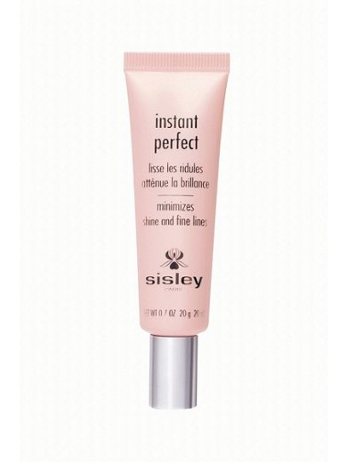 Sisley Instant Perfect prajmer