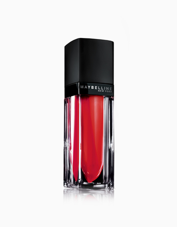 Maybelline Vivid Matte Cream-to-Matte Lip Color 9