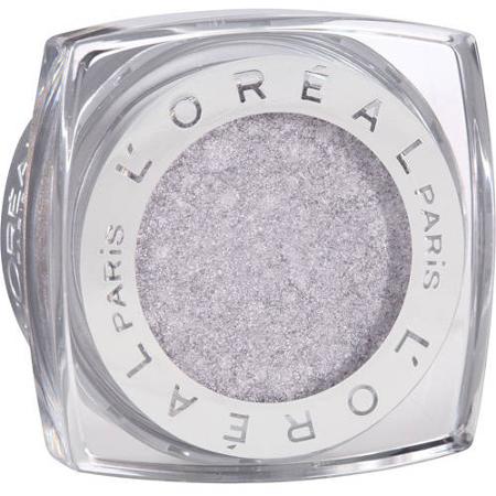 L'Oreal Infallible Eye Shadow, 757 Silver Sky