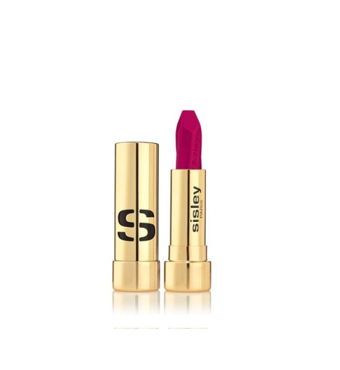 Sisley L31 La Rose Fuschia