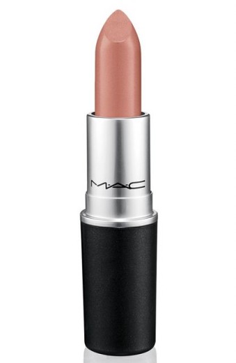 Mac Matte nude ruž