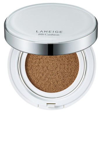 Laneige BB Cushion