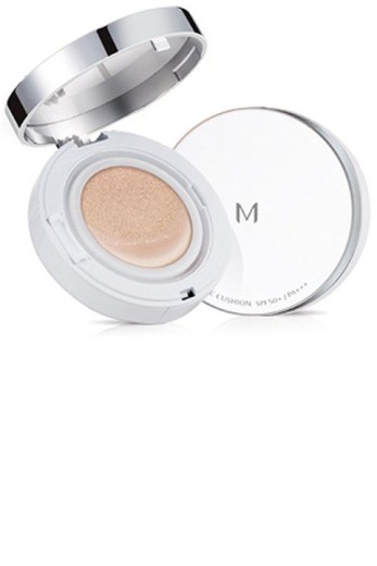 Missha M Magic Cushion