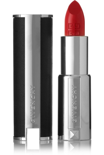 Givenchy Le Rouge Égérie