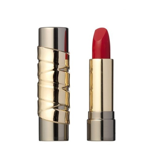 Helena Rubinstein Wanted Rouge 